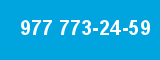 977 773-24-59